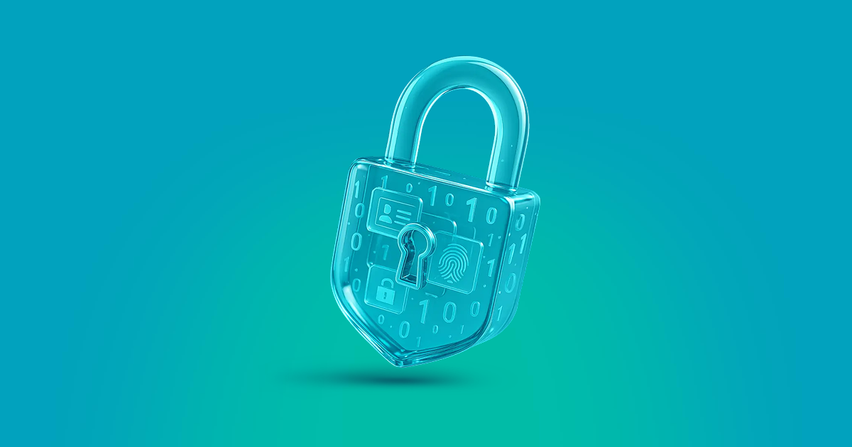 Super Ssl SSL сертификати от СуперХостинг.БГ